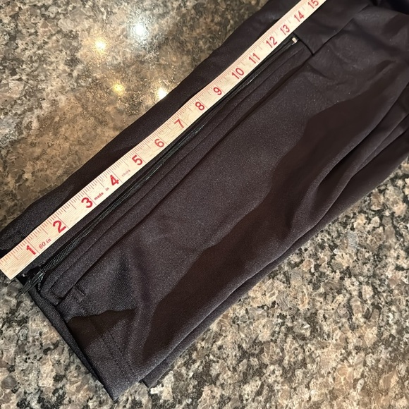 Puma Icon Walk Out Pants NWT S - Picture 8 of 9